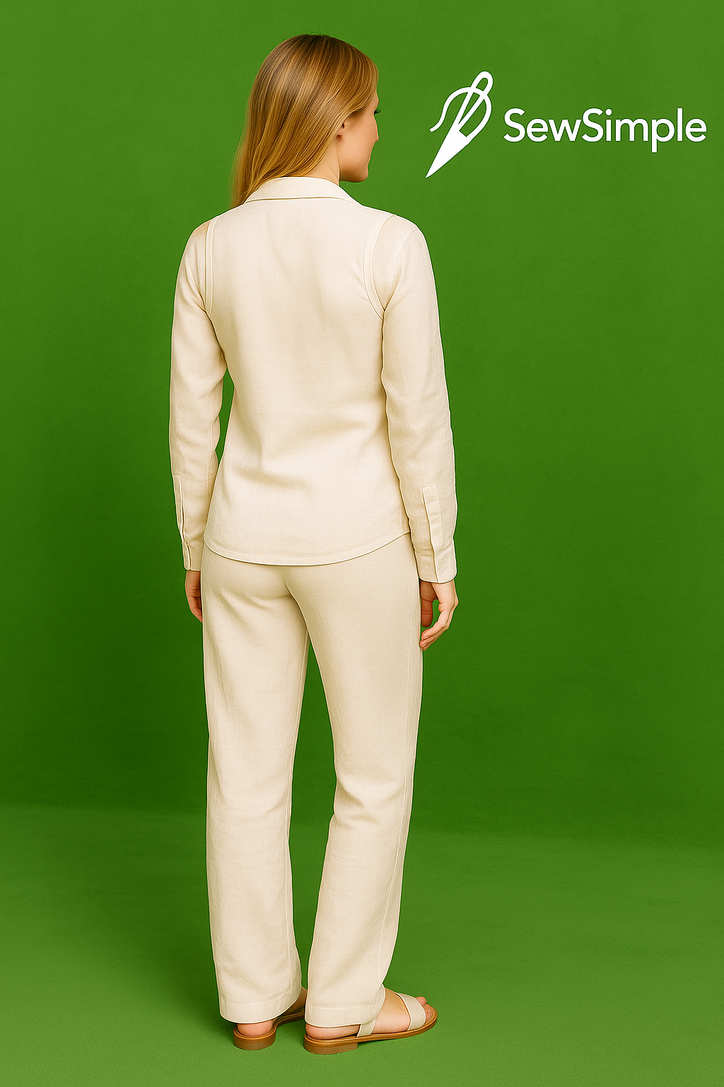 linen pants sewing pattern, linen shirt pattern, cotton top pattern, Bali set pattern, Egypt set pattern, three-piece set pattern, summer sewing pattern, linen clothing pattern, casual linen outfit, DIY linen pants, DIY summer clothing, PDF sewing pattern, wide-leg linen pants, fashion sewing pattern, easy summer sewing pattern, sewing pattern for women, inclusive sizing sewing pattern, XS to 5XL pattern, sewing pattern with instructions, linen clothing DIY, sewing pattern for casual wear, linen wardrobe se